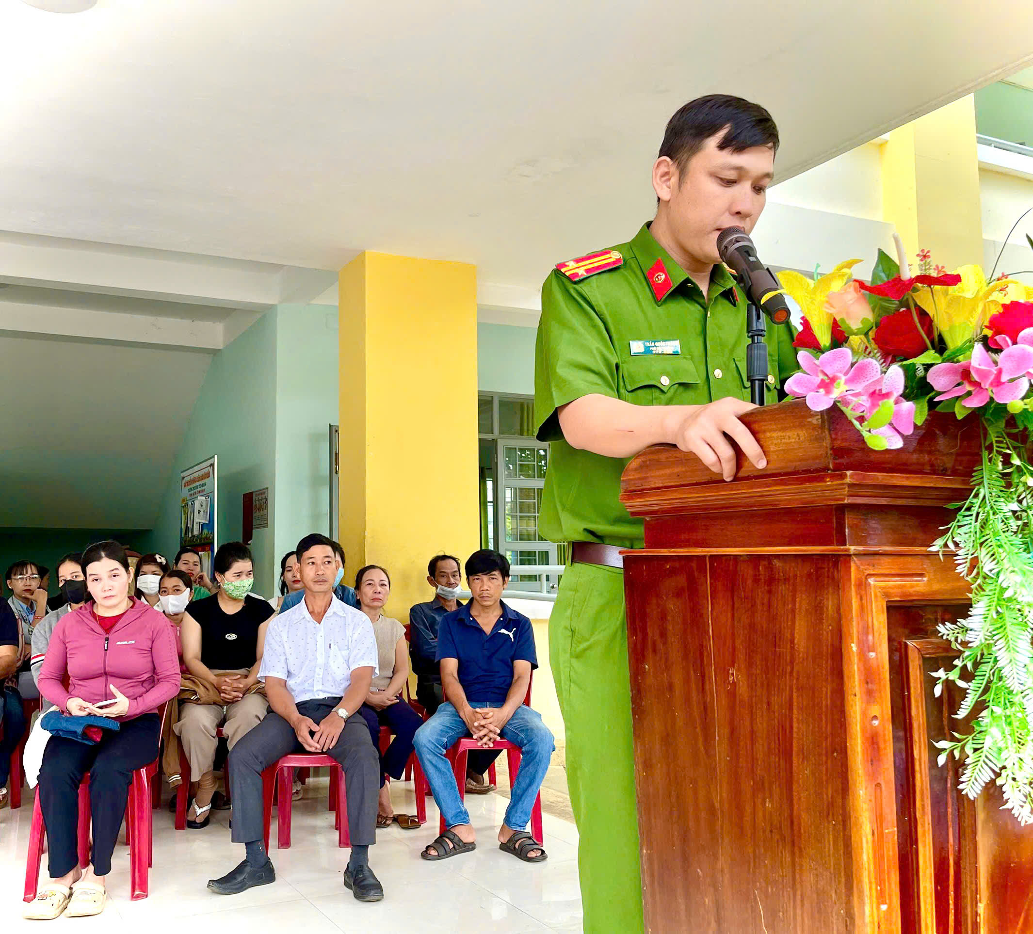 z7047466666802_8a75bd7fcfe188b37a17d933fbd840fc